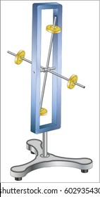 Pendulum