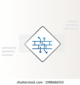 Penetration Testing Accurately Simulates Unauthorized Data Access