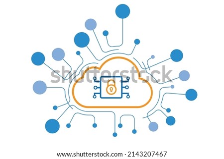 Penetration testing is also known as pen testing or ethical hacking