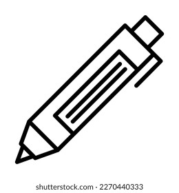 PenFor Personal and Commercial Use