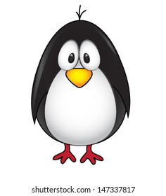 Penguin