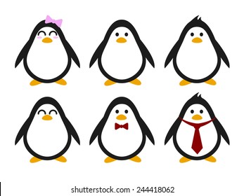 Penguin