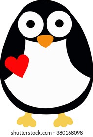 Penguin