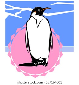 penguin