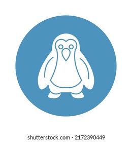 1,892 Penguin working Images, Stock Photos & Vectors | Shutterstock