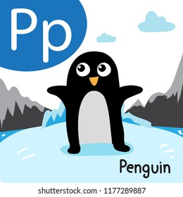 penguin drawing line vector design, penguin line drawing vector design