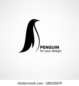 Penguin Icon