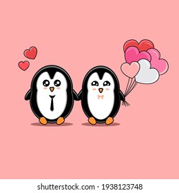 949 Sad penguin Images, Stock Photos & Vectors | Shutterstock