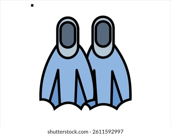 penguin vector, icon vector illustration, penguin silhouette of a penguin isolated on a white background vector, penguins on the beach vector illustration.