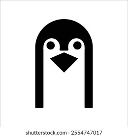 penguins, Penguins are a group of flightless aquatic birds of the family Spheniscidae of the order Sphenisciformes, They live almost exclusively in the Southern Hemisphere