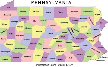 84 Montgomery county pa Images, Stock Photos & Vectors | Shutterstock
