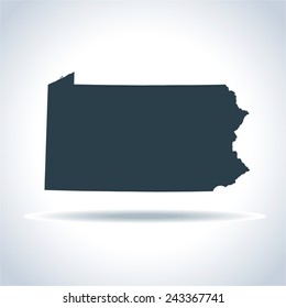 Pennsylvania