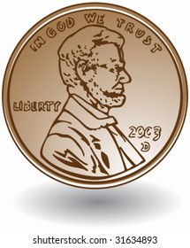 Penny