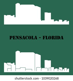 Pensacola, Florida ( United States of America )
