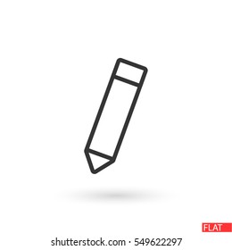 pensil icon
