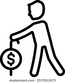 pension benefit employee benefit insurance employee staff retirement old 3724