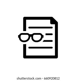 Pension Plans Icon