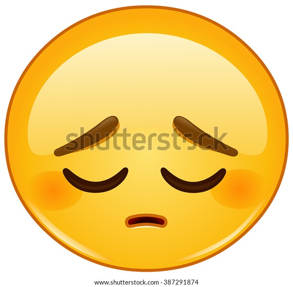 Featured image of post Animado Emoji Pensativo Emoticon de mierda lindo paquete de cara de dibujos animados de redes sociales