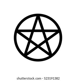 Pentacle