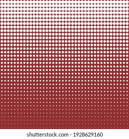 pentagon halftone background. pentagon halftone dotted design. Gradient pentagon halftone background. Colorful pentagon halftone. halftones of pentagons shape.