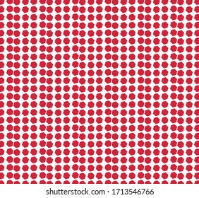pentagon pattern design. this is vector.