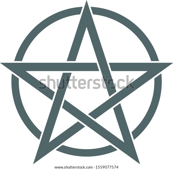 Tim Kiếm ảnh Hd Co Sẵn Về Pentagram Icon Pentagram Symbol Vector Illustration Va Hang Triệu Vector Hinh Minh Họa Cũng Như ảnh Co Sẵn Miễn Phi Bản Quyền Trong Bộ Sưu Tập Của Shutterstock Mỗi Ngay Co Them Hang Nghin ảnh Mới Với Chất Lượng Cao