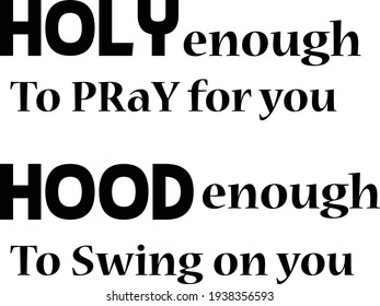 Pentecost poster design for print or use as card, flyer or T shirt