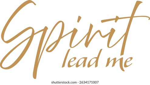 Pentecost Quote. Design for print or use as card, flyer or T shirt	
