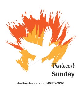 Pentecote Hd Stock Images Shutterstock