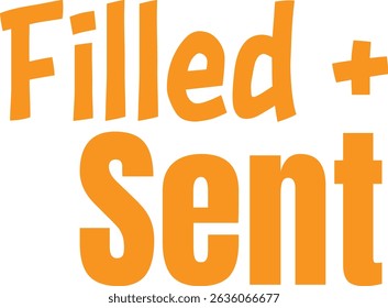 Domingo de Pentecostes. Tipografia para impressão ou utilização como cartaz, cartão, folheto ou papel de parede	