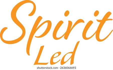 Pentecost Sunday. Typography for print or use as poster, card, flyer or Wallpaper	