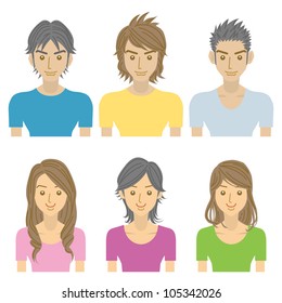 People