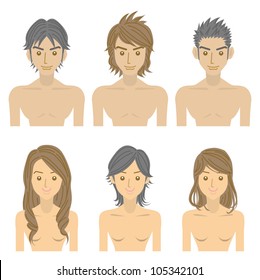 People