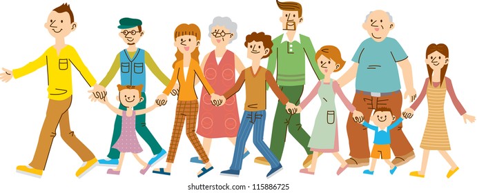 people