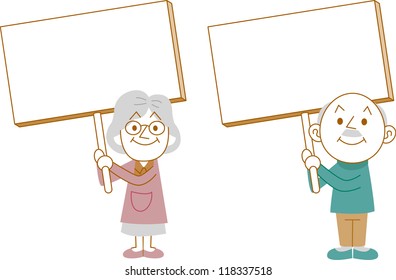 people