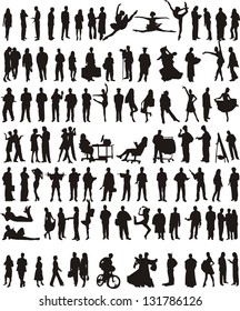 12,594 Woman money silhouette Images, Stock Photos & Vectors | Shutterstock