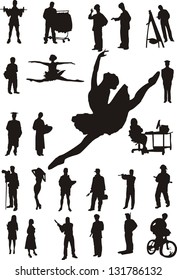 people