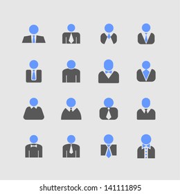 People