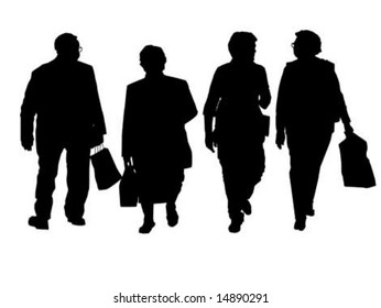 People