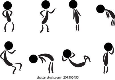 people