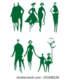 people