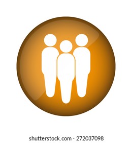 people