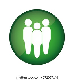 people