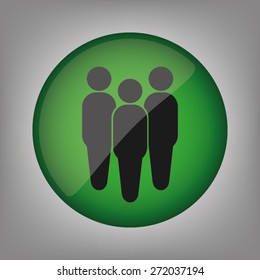people