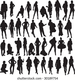 people