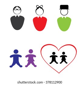 People