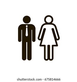 people