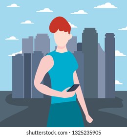 people activities concept