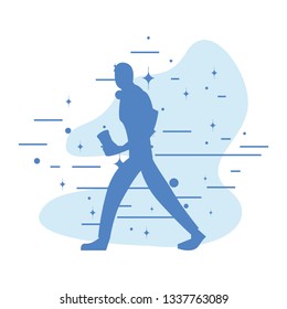 people activities concept