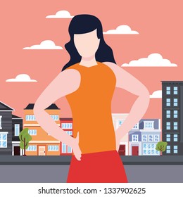 people activities concept